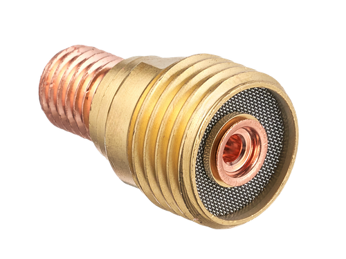 Держатель цанги (г.л.) (TS 9—20—24—25) Ø2.0, IGF0005—20