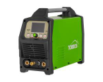 TORROS TIG200Pulse LCD AC/DC (T2009)