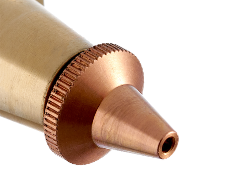 Сварог Сопло для резки Laser Weld 2.0