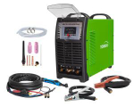 TORROS TIG 315 Pulse AC/DC (T3101)
