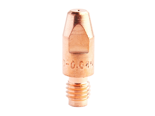 Сварочный наконечник E–Cu М8 d0,8 (ZipLine) STM0005-08