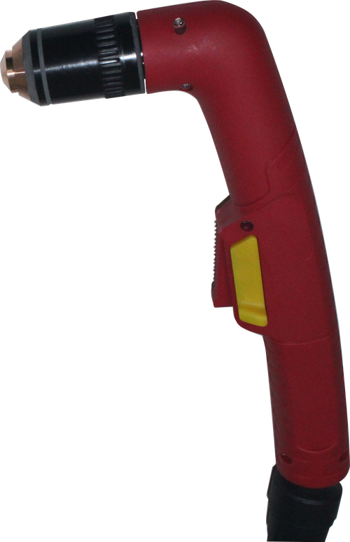 Резак плазменный А141 12м М16*1.5