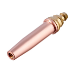 Мундштук пропановый HEAVY DUTY №5П (150–200 мм) к Р3-300, Р3-345