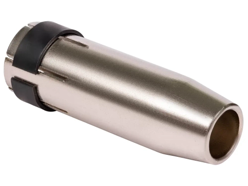 Сопло газовое КЕДР (MIG-24 PRO) Ø 12,5 мм, коническое