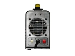 Аппарат инверторный КЕДР UltraARC-209S Digital (230В, 20-200А, ДУ)