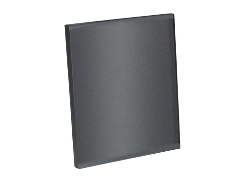 Сварог Светофильтр №4 (10 DIN) 110x90 мм