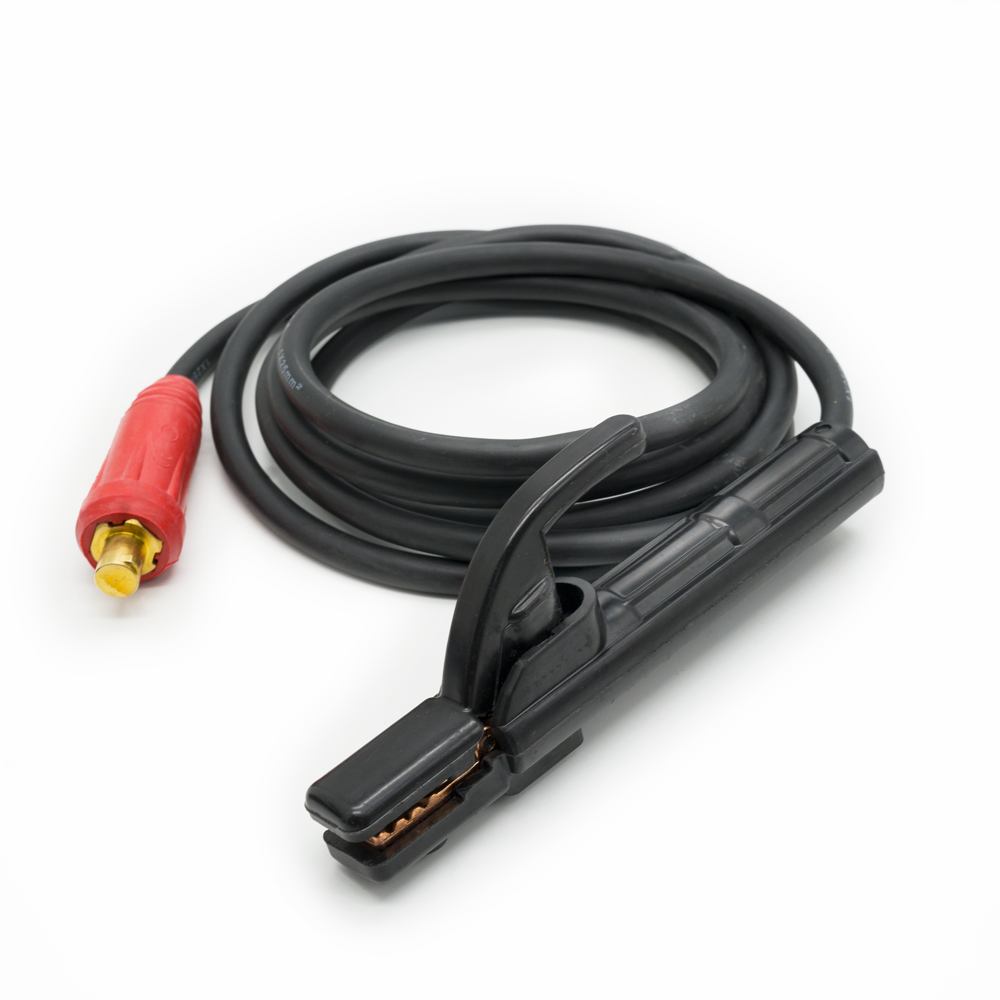 Сварочный инвертор Оберон ARC 250GS