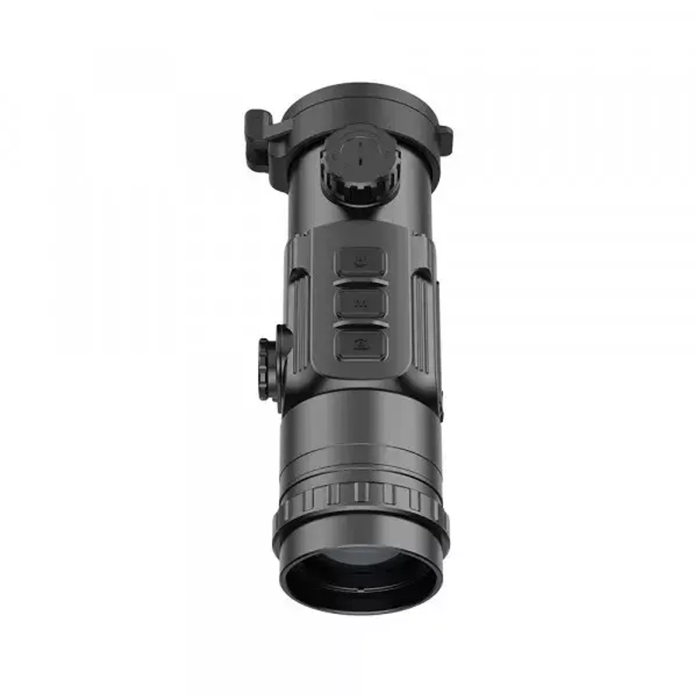 iRay xClip CH 50W