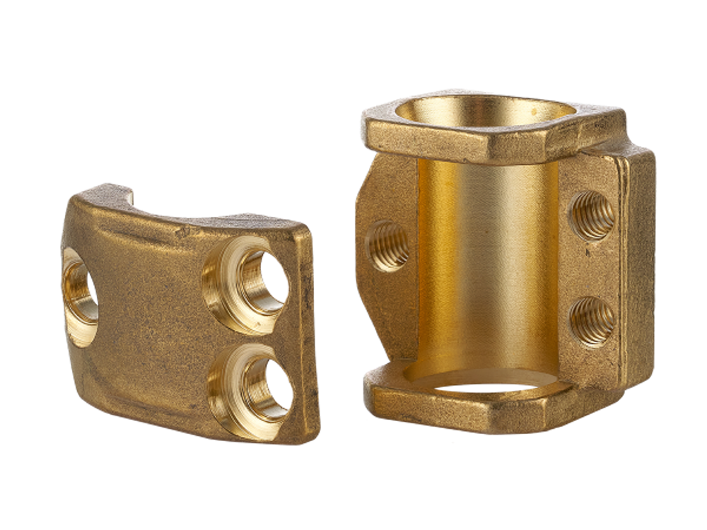 Сварог МС 450 ICG0027
