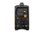 Сварог PRO TIG 300 P (W232)