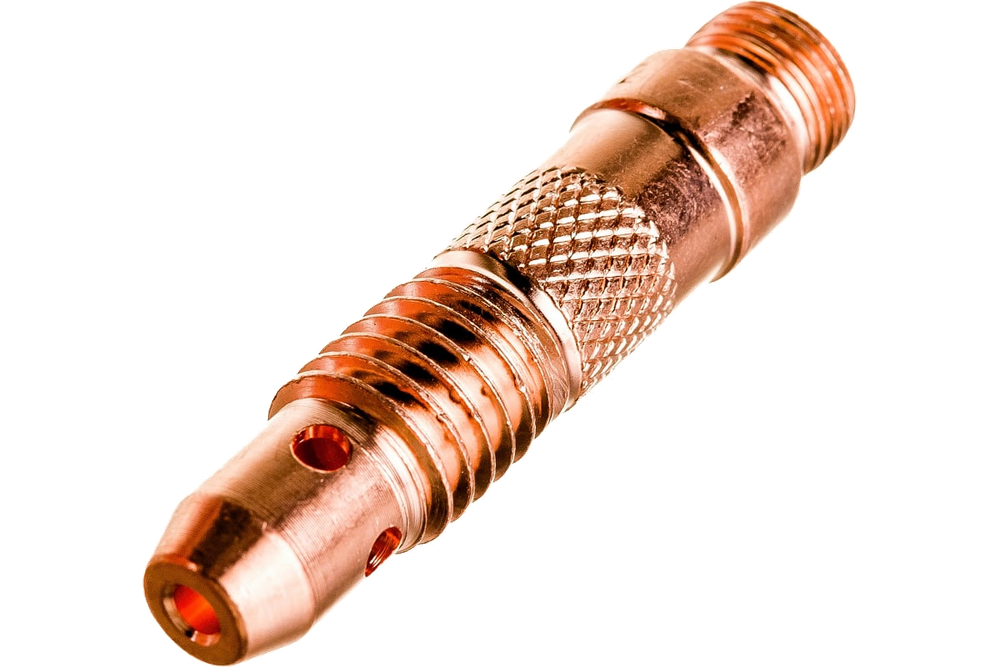 ДЕРЖАТЕЛИ ЦАНГИ "BRIMA" D1.0 (SR-17-18-26) 10шт