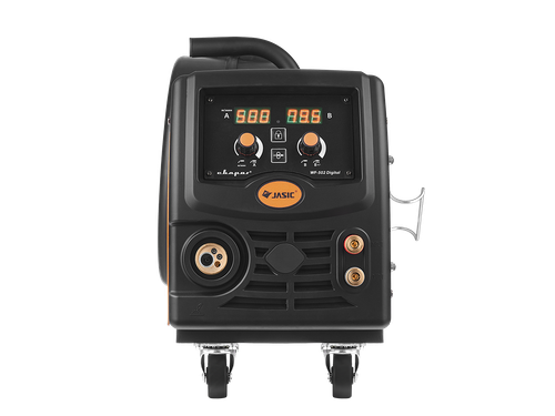 Сварог TECH WF—502 DIGITAL