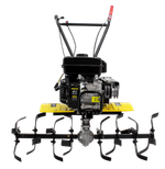 Сельскохозяйственная машина (мотоблок) Huter MK-7000P