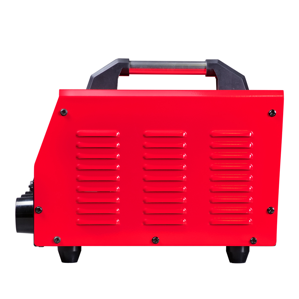 Аппарат точечной сварки FUBAG TS 3500