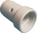Диффузор газовый "BRIMA" MB-501D