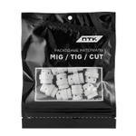 Диффузор газовый пластиковый (MIG MP 24) VKO2439