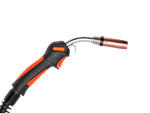 Сварог TECH MS 26