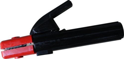 Электрододержатель ЭД-400