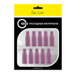 Сопло керамическое Start Kemper (MigLine-15) STM0016
