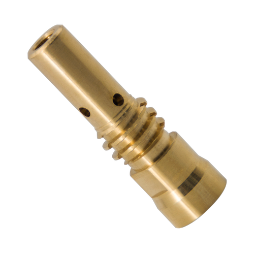 Вставка наконечника М8*65 (MW-45)