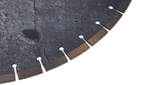 Диск алмазный CHAMPION бетон PRO Concremax, С1628