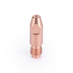 Наконечник M8х30х1.2 (140.0442/MD0005-12) VARTEG