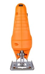 Лобзик ВИХРЬ ЛЭ-55