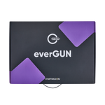 Горелка everGUN M500 (5м) START STE5000-50