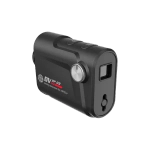 ARTELV MFT DV DP 09