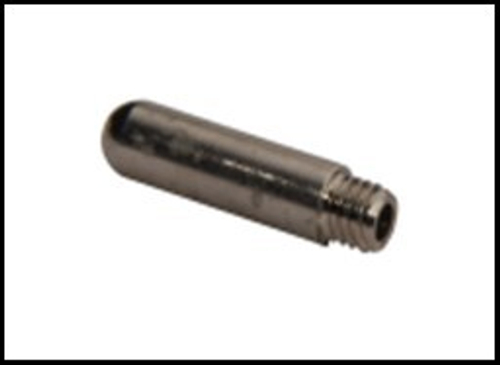 SG-55 катод для плазмотрона / cathode