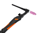 Сварог TECH TS 18 V (М12x1)
