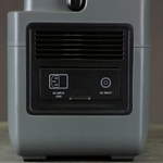 Портативная электростанция FUBAG AS 1200i