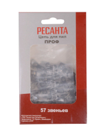 Бензопила БП-4516 Ресанта