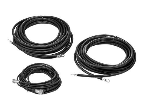 Сварог Комплект удлинительный MZ 1000, MZ 1250