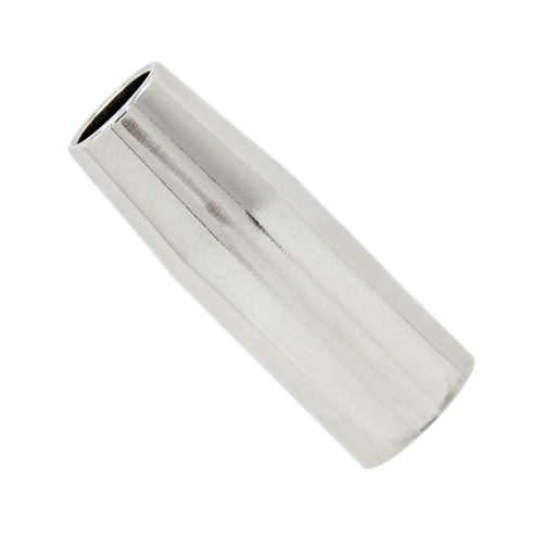 Сопло 18,0 (МW-355/405) коническое