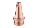 Сварог Сопло AS—20 Laser Weld 2.0