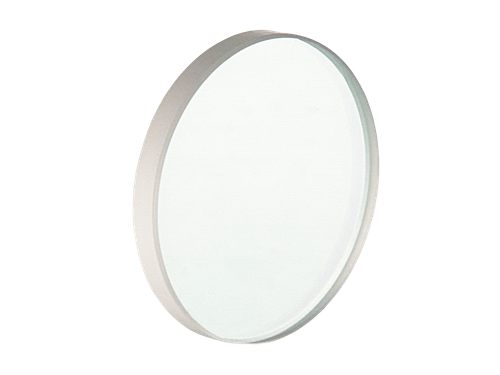 Сварог Линза защитная Laser Weld 2.0