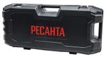 Отбойный молоток Ресанта ОМ-1800Э