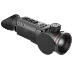iRay Zoom ZH 50 v2