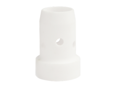 Диффузор газовый керамический 400/500 STM0524