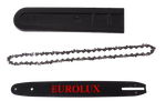Электропила ELS-2000P Eurolux