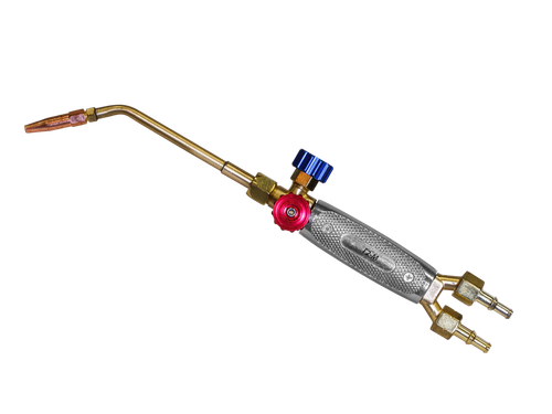 Сварог Г2—М