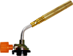 Горелка газовая ГВ-131 BRIMA