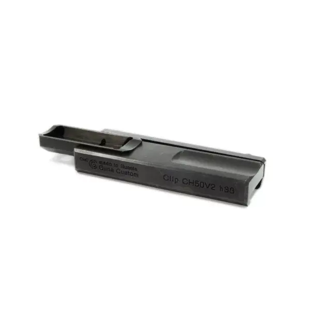 Кронштейн для iRay xClip CH 50