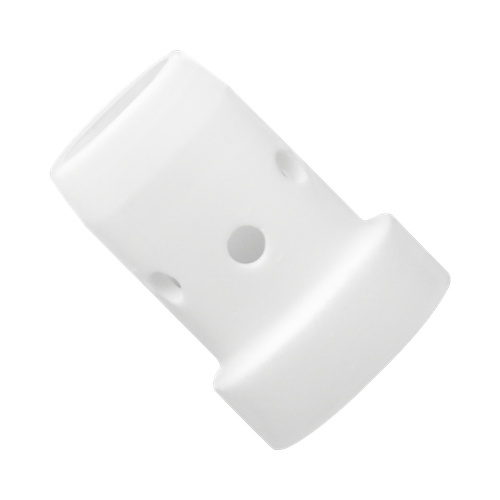 Газовый диффузор (MW-501) Ceramic