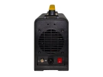 Аппарат инверторный КЕДР UltraARC-209S Digital