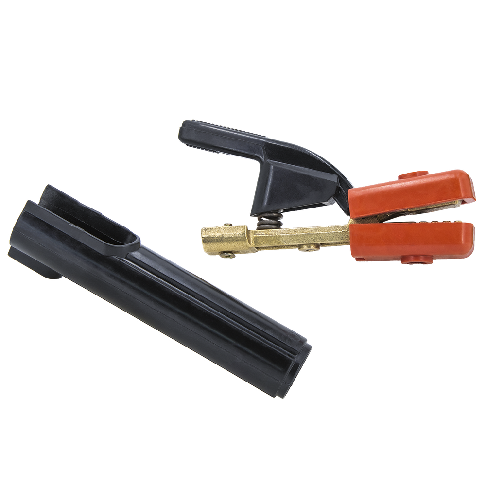 START PROFI 200 (Iron) Электрододержатель KY1029