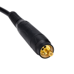Горелка everGUN M15 (3м) START STE1500-30