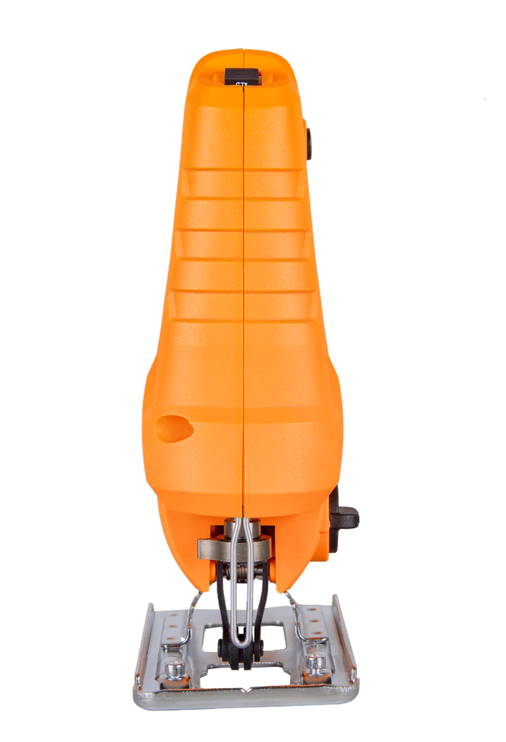 Лобзик ВИХРЬ ЛЭ-65