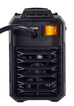 Сварочный аппарат инверторный РЕСАНТА САИ-220T LUX
